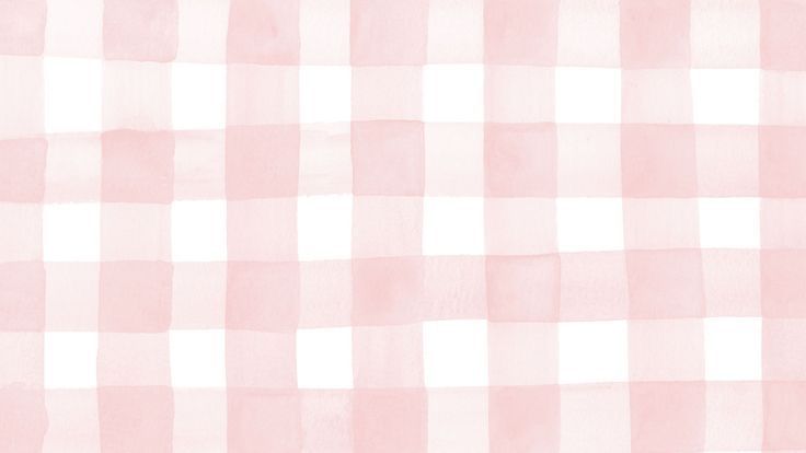 CoverPhoto