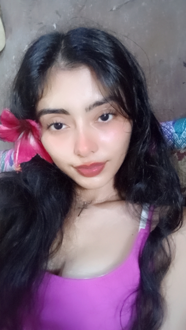 Wendy Alfaro