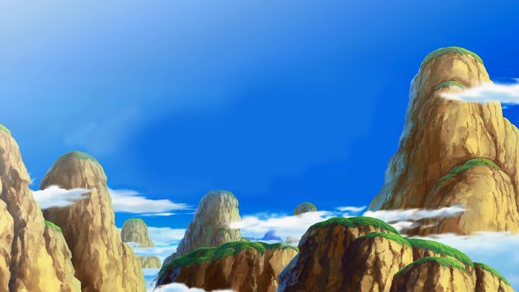 CoverPhoto