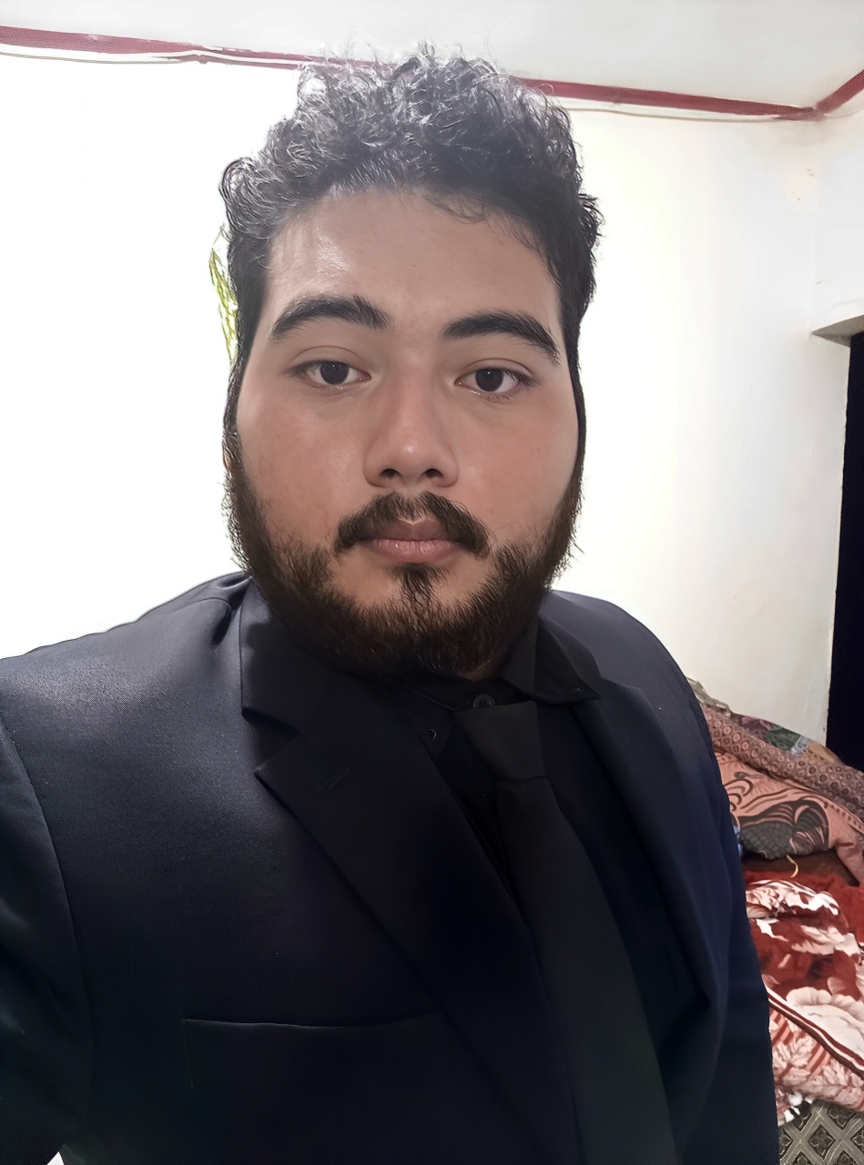 Asael Tobar