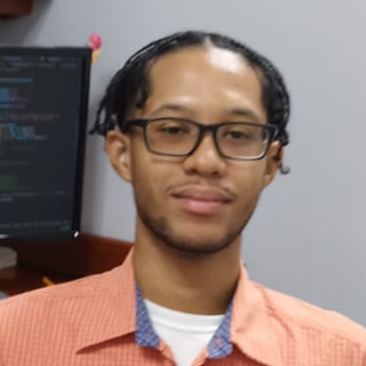Cahlil Tillett