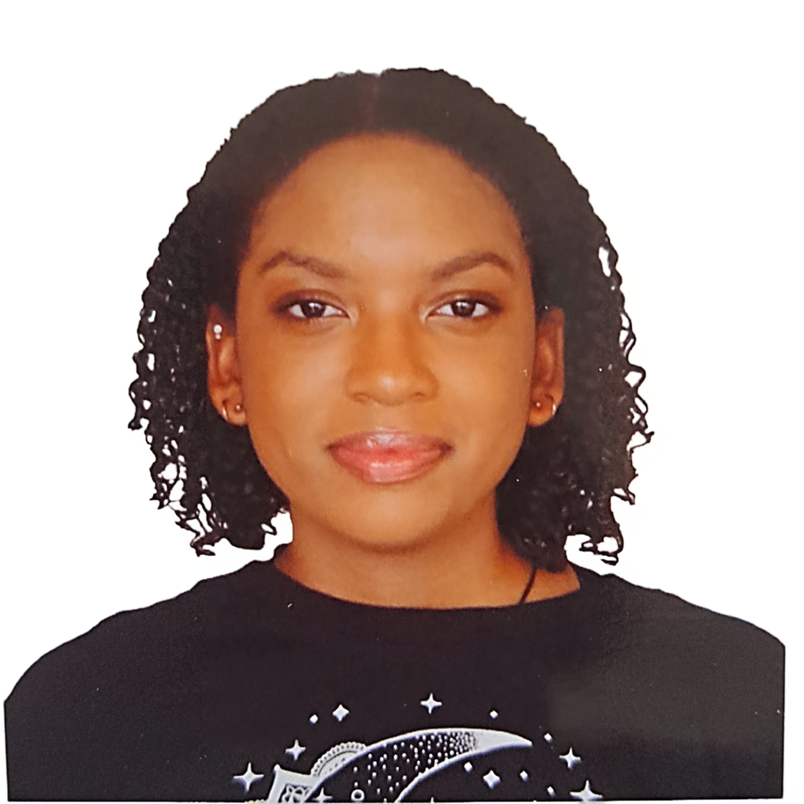 Tysha Daniels