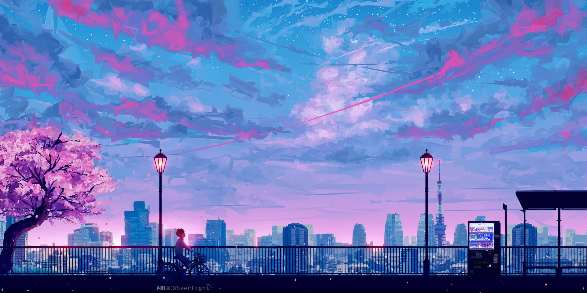 CoverPhoto