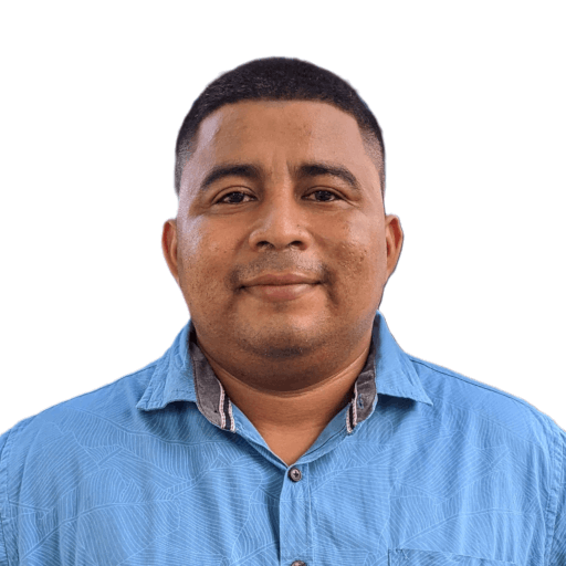 Featured Intern