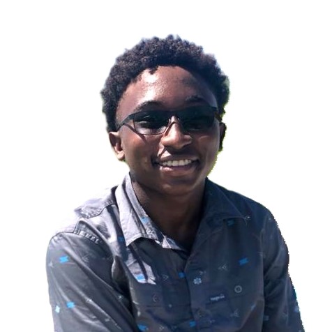 Featured Intern